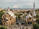 Park Güell 02.jpg