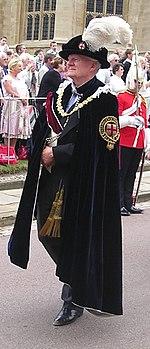 Sir Timothy Colman.jpg