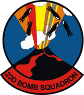 23d Bomb Squadron.png