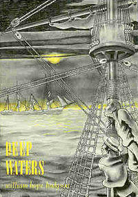 Deep waters.jpg
