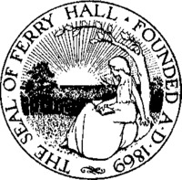 FerryHallSchool Logo.png