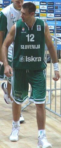 Goran Jagodnik 2009.jpg