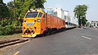 INKA PNR Locomotive 01.jpg