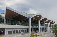 Labuan Malaysia Airport-01.jpg