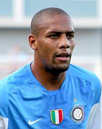 Maicon Douglas Sisenando - Inter Mailand (2).jpg