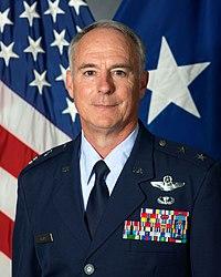 Maj Gen Winfield W. Scott III.jpg