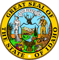 Seal of Idaho.svg