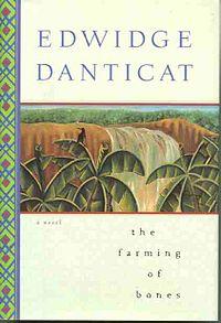 The Farming of Bones (first edition).jpg