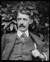 Lionel Lindsay ca 1900-1912.jpg