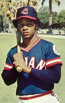 1976 Cleveland Indians Postcards Larvell Blanks.jpg