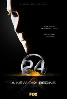24 Season 4 poster.jpg