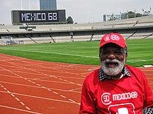 50 años de México 68 - 11.jpg