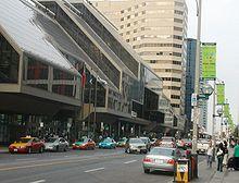 AIDS2006Toronto-FrontStreet.JPG