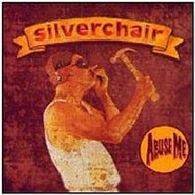 AbuseMeSilverchair.jpg