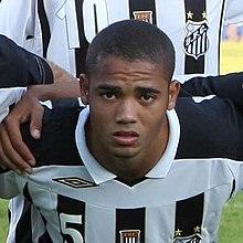 AdrianoSantos2008.jpg