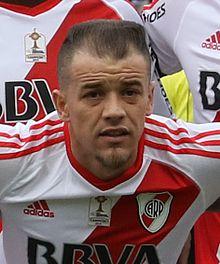 Andrés D'Alessandro.jpg