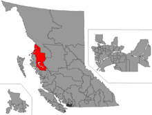 BC 2015 Skeena.png
