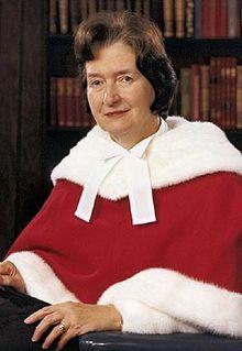 Bertha Wilson.jpg
