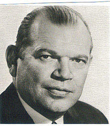 Bill Dodd of Louisiana.jpg