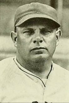 Bunn Hearn.png