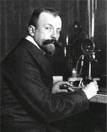 Carl Harries ca1906 Kiel.jpg