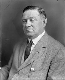 Charles J. Thompson-hec.19423.jpg