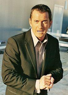 Christophe Dechavanne Cannes.jpg