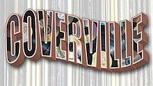 Coverville podcastLogo.jpg