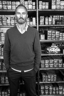 Erwin Wurm, 2014.png