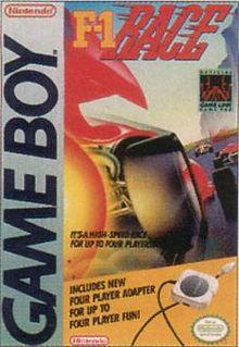 F-1 Race Cover.jpg