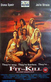 Fit to kill.JPG