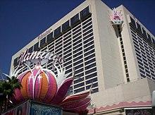 Flamingohotelyay.jpg