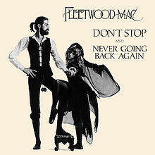Fleetwood Mac Don't Stop.jpg