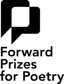Forward Prizes for Poetry Logo.png