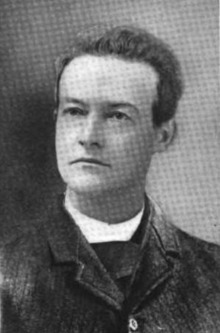 Frank Colton Havens.png