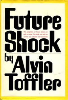Future shock.png