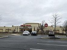 Hollywood Casino at Penn National Race Course.jpg