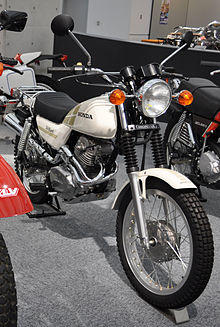 Honda CT250S Silkroad.jpg