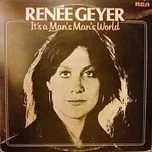 It's a Man's Man's World by Renee Geyer (song).jpg
