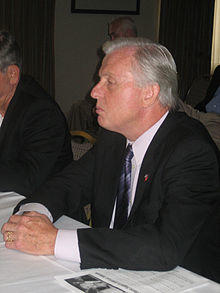 Jack Wagner Veteran Council.jpg