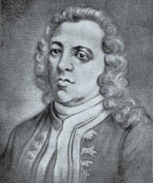 Joseph-Antoine Le Febvre de La Barre.jpg