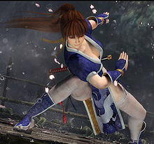 Kasumi (Dead or Alive).png