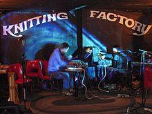Knitting Factory (New York).jpg