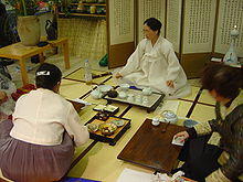 Korean tea ceremony DSC04095.jpg