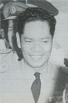 MJusuf.jpg