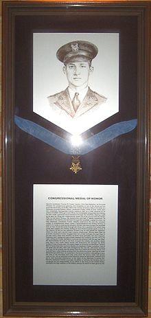 MOH Thomas W. Fowler.JPG