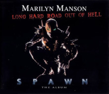 Marilyn manson long hard road out of hell.png