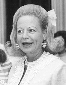 Martha Mitchell 1969 - NARA - 194649 (cropped).jpg