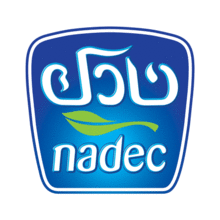 NADEC-New-logo-.png