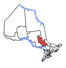 Nickel Belt.png